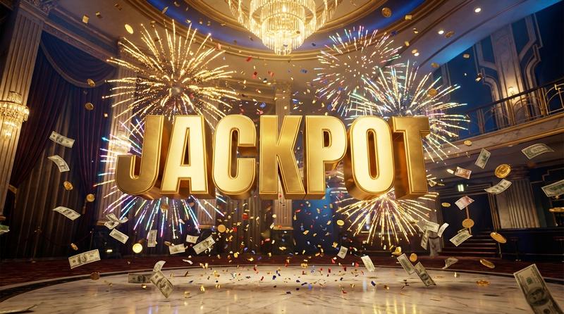 智能棋牌设备采购价差扩大,关键核心零部件报价逻辑生变